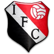 Idos Football Club Dutch football club