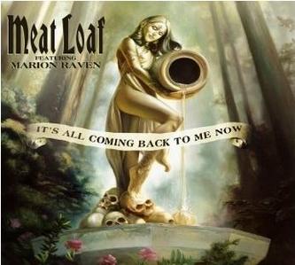 File:Its All Coming Back To Me Now - Meat Loaf single cover.JPG