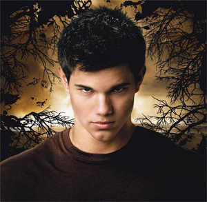 File:Jacob Black2.jpg