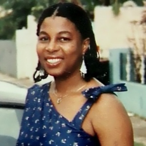 <span class="mw-page-title-main">Death of Joy Gardner</span> Death in police custody