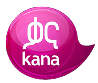 File:Kana TV.png