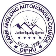 File:Karbi Anglong Autonomous Council logo.jpg