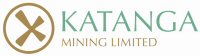 Katanga Mining-logo.jpg