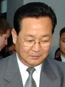 File:Kim Yong-jin (politician).jpg