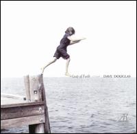 Leap of Faith (Dave Douglas album) httpsuploadwikimediaorgwikipediaenccfLea