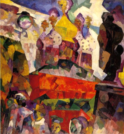 File:Lentulov-tverskoy.jpg