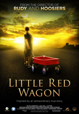 File:Little Red Wagon movie poster.jpg