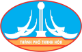 File:Logo TP. Thanh Hoá.png