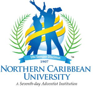 Northern Caribbean University in Jamaica