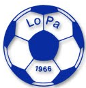 <span class="mw-page-title-main">Lohjan Pallo</span> Finnish football club