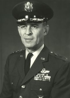 File:LtGen Benjamin Webster.jpg