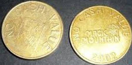 File:Magic Mountain 2002 tokens (2).jpg