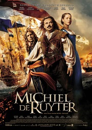 File:Michiel de Ruyter film poster.jpg
