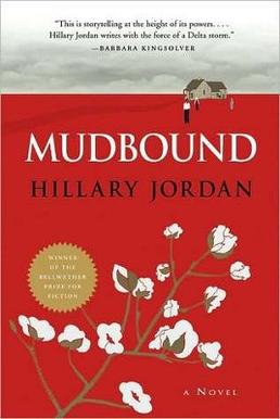 File:MudboundNovel.jpg