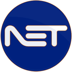 File:NET Television (Malta) logo.png