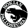 Nokian Palloseura.png