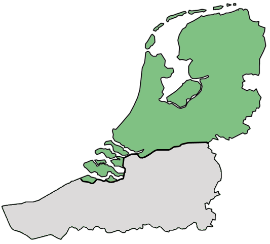 File:NorthernDutch.png