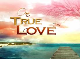 One True Love (TV Series 2012) - IMDb