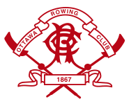 <span class="mw-page-title-main">Ottawa Rowing Club</span>