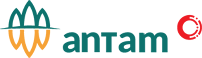 File:PT Antam Tbk logo.png
