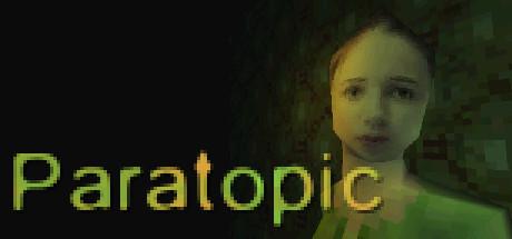 File:Paratopic Steam Cover Art.jpg