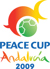 File:Peace Cup 2009.png