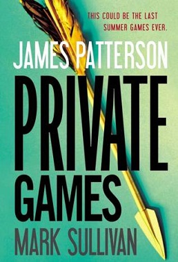 <i>Private Games</i>