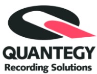 File:Quantegy-logo.jpg