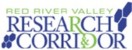 <span class="mw-page-title-main">Red River Valley Research Corridor</span>