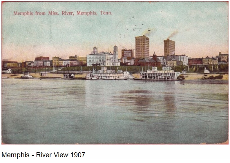 File:River view Memphis 1907.jpg