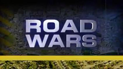 File:RoadWarsTitleCard.jpg