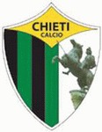 S.S. Chieti Calcio association sports club in Chieti, Italy