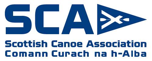 File:SCA - Scottish Canoe Association - Canoe Scotland - Logo.jpg
