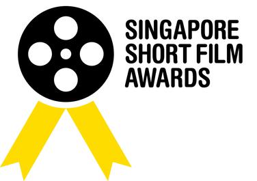 Official Logo for the Singapore Short Film Awards SSFA Logo FA.jpg