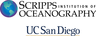 File:Scripps Institution of Oceanography logo.png