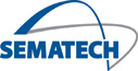 File:Sematech logo.jpg