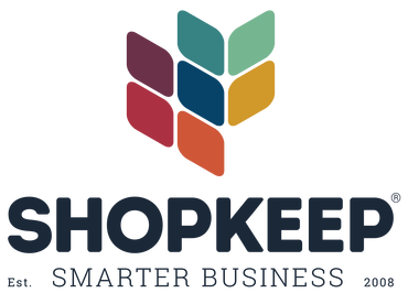 File:ShopKeep logo.png