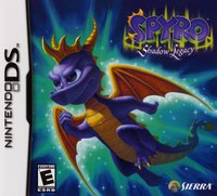 File:Spyro DS.jpg