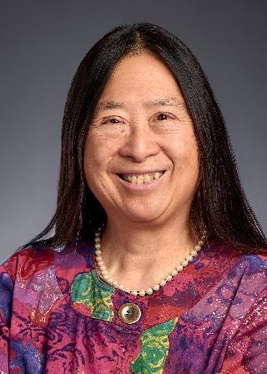 <span class="mw-page-title-main">Sue Chew</span> American politician (1958–2024)