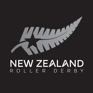 File:Team New Zealand Roller Derby logo.png