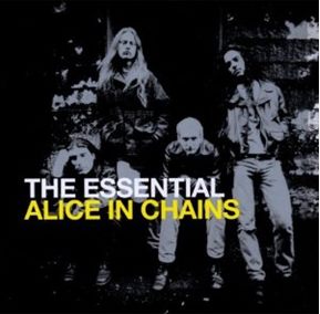 File:The-Essential-Alice-In-Chains2010.jpg