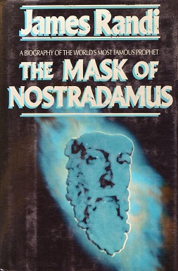 File:The Mask of Nostradamus.jpg