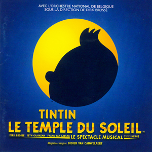 File:TintinTempleSoleilAlbumCover.jpg