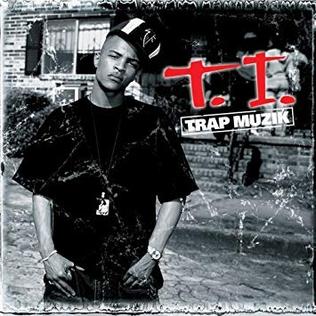 File:Trap muzik b0000akqgt.jpg