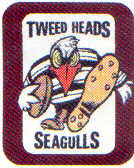 Logo circa 2003 Tweed heads logo.jpg