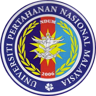 National Defence University of Malaysia Military university in Malaysia