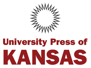 File:University Press of Kansas Logo.png