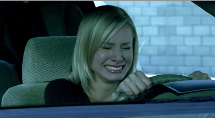 File:Veronica Mars Like a Virgin.png