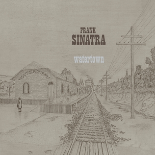 File:Watertown(1970album).jpg