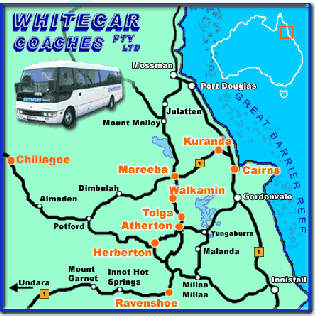 File:Whitecar coaches map.gif